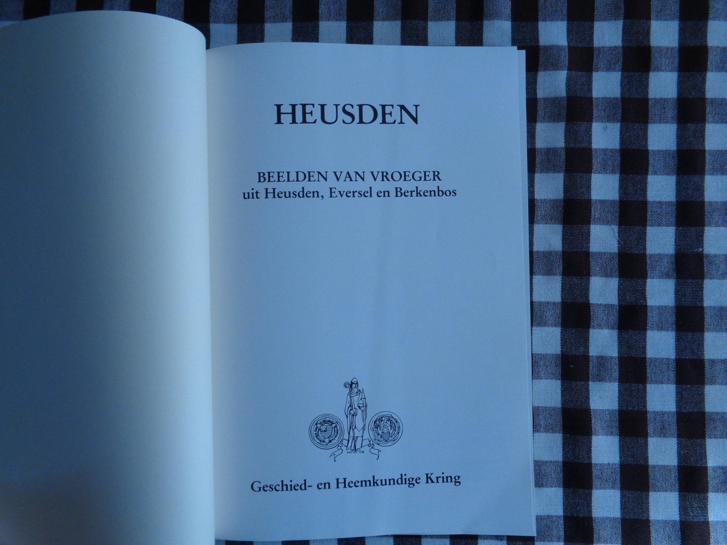 alfons claes-louis weyens - heusden zolder