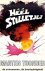 Toonder, Marten - Heel stilletjes