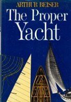 Beiser, A - The Proper Yacht