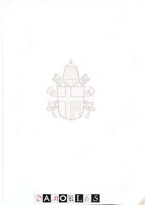 Nationale Raad voor Liturgie - Liturgische teksten bij gelegenheid van het pastorale bezoek van paus Johannes Paulus II aan Nederland