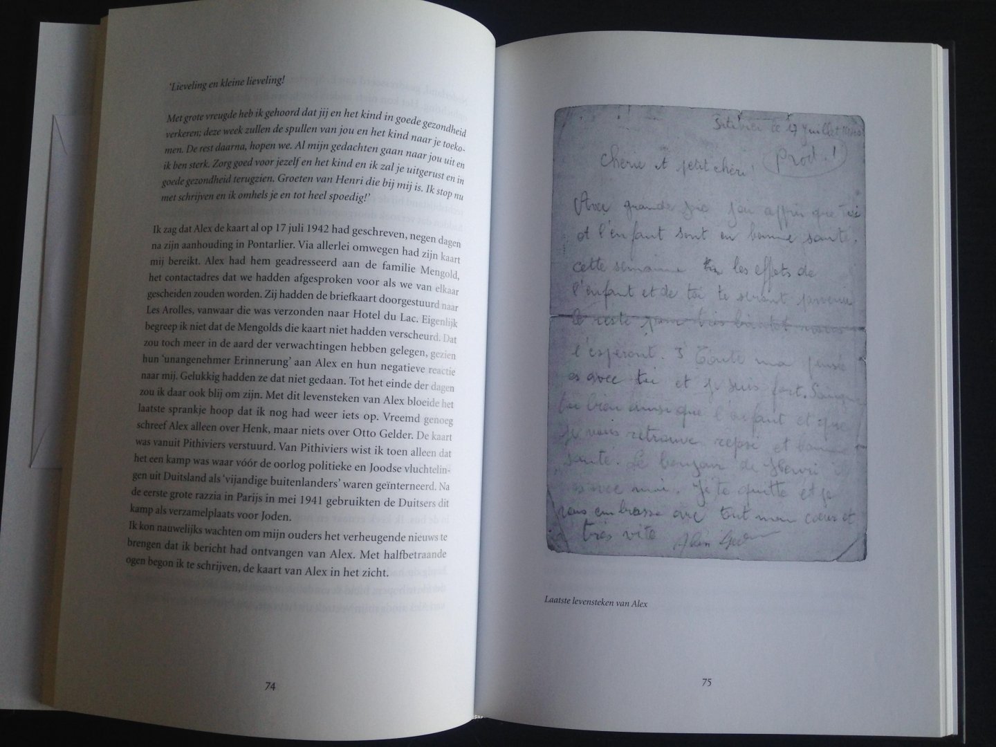 Schaap, Dick & Donald Speelman - De Tas van Eva + DVD