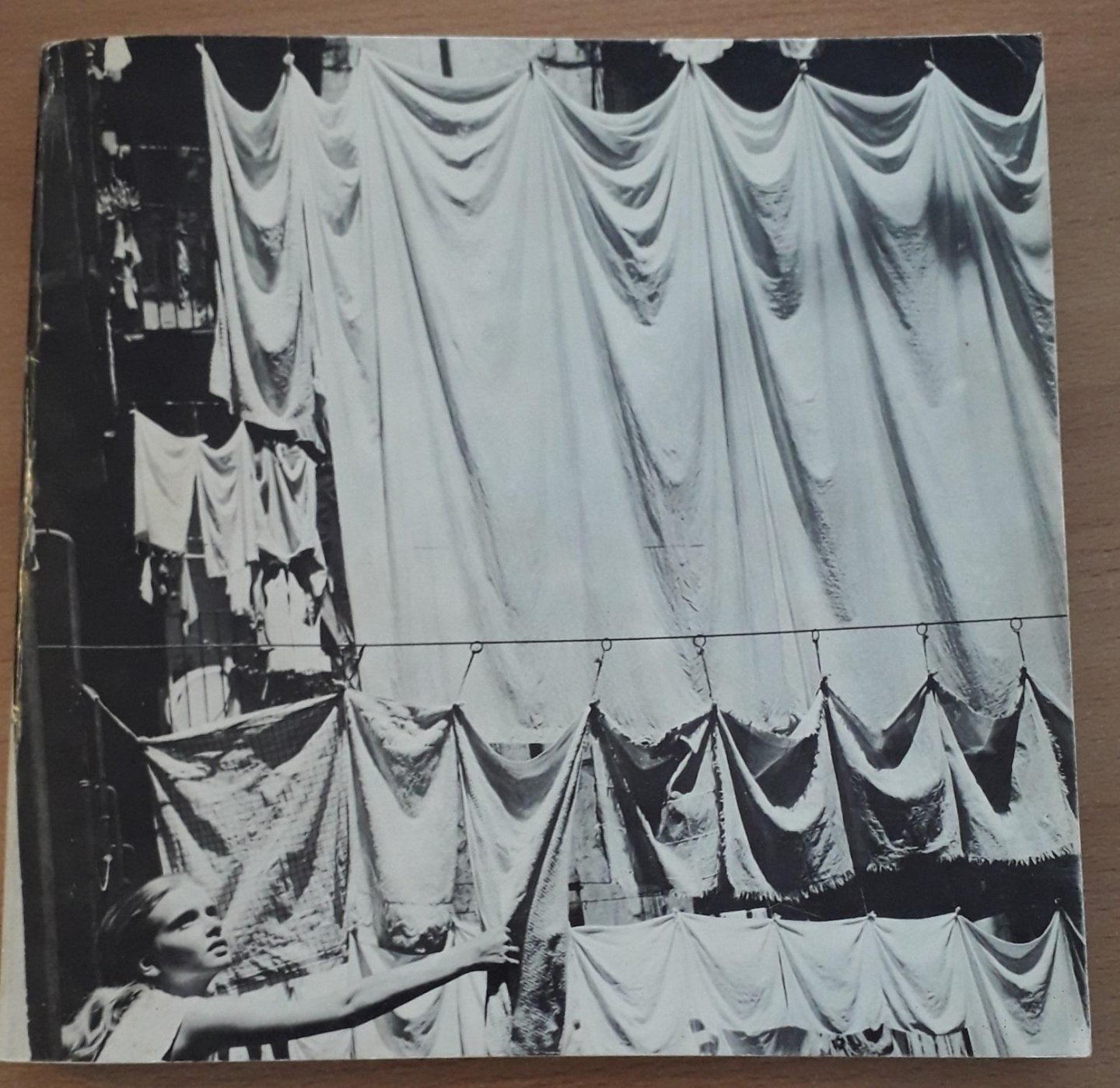 Gili, Jean A. & Gian Piero Brunetta - Bolognini