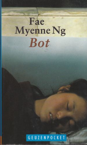 Ng, Fae Myenne - Bot