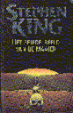 King, Stephen - Spiegelbeeld van de Maaier, Het | Stephen King | (NL-talig) zwarte Pocket 2e druk9024518628