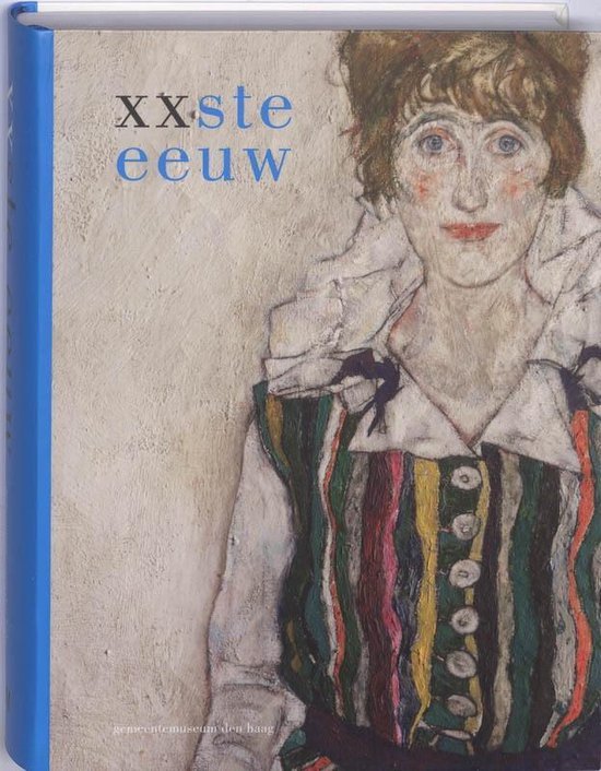  - De XXste Eeuw
