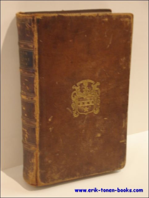 STEVEN, WILLIAM. - MEMOIR OF GEORGE HERIOT with the History of the Hospital Founded by him in Edinburgh and an Account of the Heriot Foundation Schools.