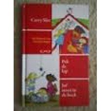 Slee, Carry en Marjolein Krijger - Pak de kip en Juf moet in de hoek ( avi M3)