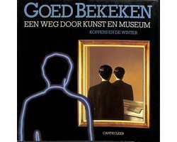 Paul Koppers - Goed bekeken