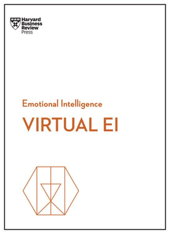 Edmondson, Amy C.; et al. (Eds.) - Virtual EI