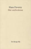 Faverey, Hans - Het ontbrokene