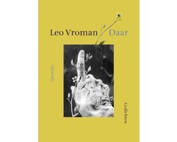 Leo Vroman - Daar