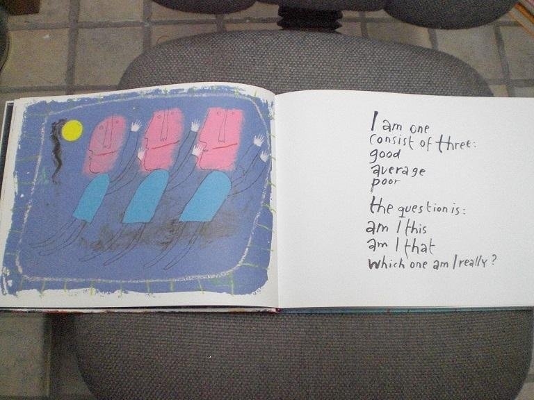 Stips, Wouter - Hurrah, it's today