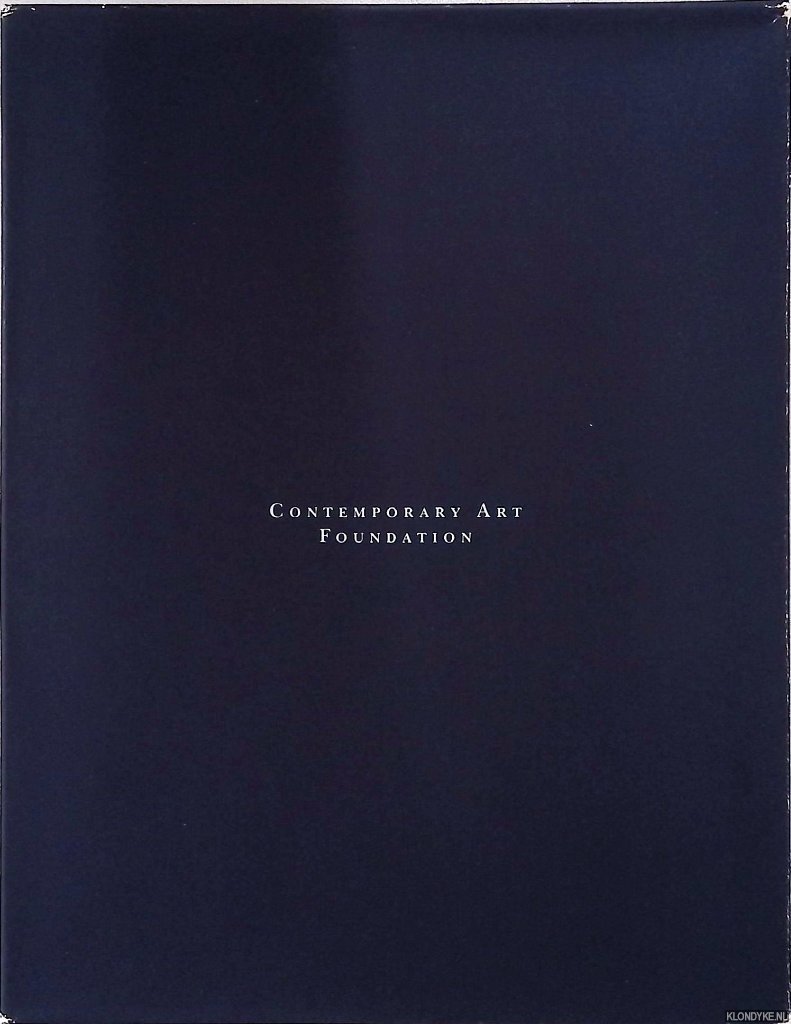 Blotkamp, Carel - Armando: Damnable Beauty or Resonance of the Past