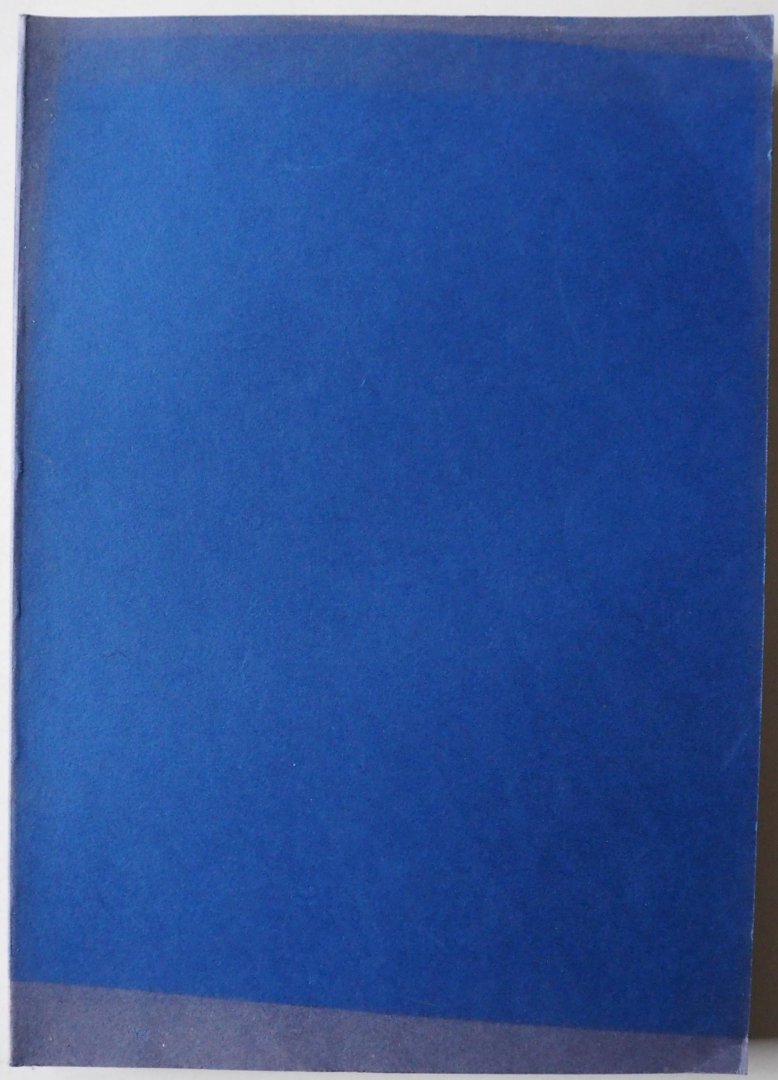 Geesink M S, Doornenbosch Paul e.a. - BNTL Bibliografie van de Nederlandse taal- en literatuurwetenschap 1983  Aangevuld met de bibliografie van de Friese taal- en literatuurwetenschap 1983 met aanvulling vanaf 1975