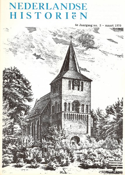 Boerkoel, G.A.W. - BELEG EN ONTZET VAN LOCHEM IN 1582
