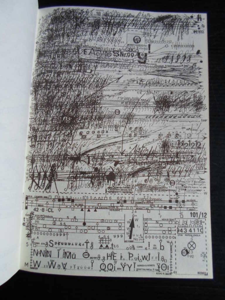  - Lieder und Geschichten aus dem Mondlicht