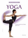 Belling, N. - Wellness-workout / Yoga / evenwicht vinden tussen lichaam, geest en ziel