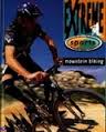 Behr, Watts, Powell - Mountain biking / druk 1