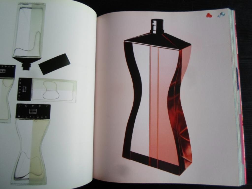  - Karim Rashid, I want to change the world