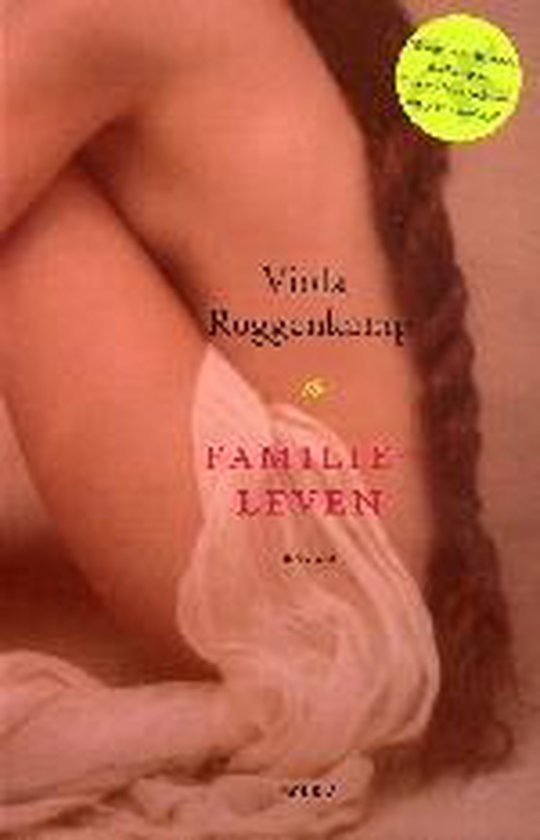 Roggenkamp, V. - Familieleven