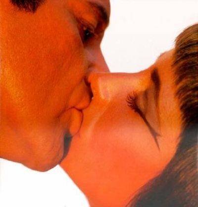 STERN, BERT - ROBERT A. SOBIESZEK. - Bert Stern Adventures.