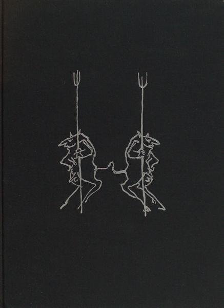 Vriamont, Joris. - Sebbedee.