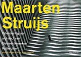 Maarten Struijs - vijfentwintig jaar gemeentearchitect in Rotterdam