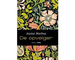 Josine Marbus - De opvolger