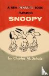 Schulz, Charles M. - Snoopy
