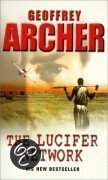 Archer, Geoffrey - Lucifer Network