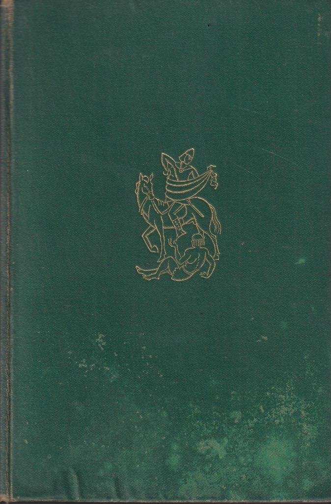 Conrad, Joseph - Nostromo. A Tale of the Seaboard
