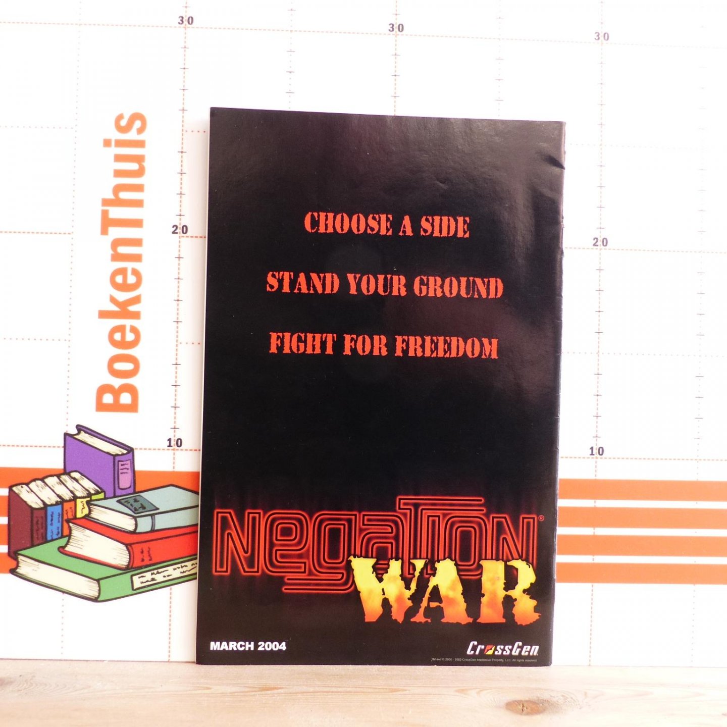 Pulido, Brian - Lopresti, Aaron - Marcos, Pablo - Thyme, Justin - lady Death - 11 - a medieval tale