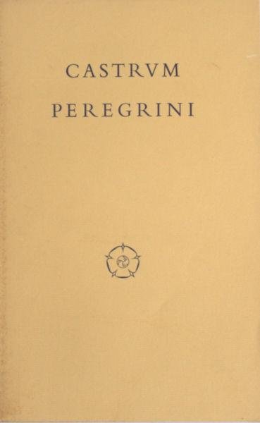Kavafis, Konstatin. - Gedichte. Eingeleitet und aus dem Neugriechischen übertragen von Helmut von den Steinen
