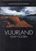 Neumann-Adrian, M - Vuurland Kaap Hoorn