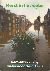 Beek, Sjors van ea. - Kerst in het Water, Watersnoodramp 1993. Bijgevoegd: Watersnoodramp in Limburg, Kerstmis 1993. De Limburger. 66 pp.