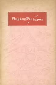 Bantzinger, C.A.B., P. Peater - Sing sing pictures