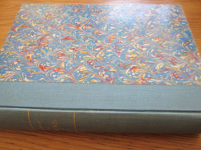 Prevost Marcel - Dernières, Nouvelles,Lettres de Femmes,Le Domino Jaune,Le Mariage de Julienne,Fausse Bourgeoise,Missette,Pas Relevé,Demi-Vierges,Jardin Secret,Pierre et Thérèse,Jaufre,Cousine Laura,La Confession d'un Amant,Scorpion,Princesse d'Erminge, Chonchette.