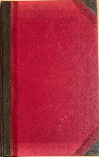 Bolland, G.J.P.J. - OUDE GEGEVENS uit het verre verleden der Kerk, meer bepaaldelijk den Roomschen landgenoot ter overweging voorgelegd