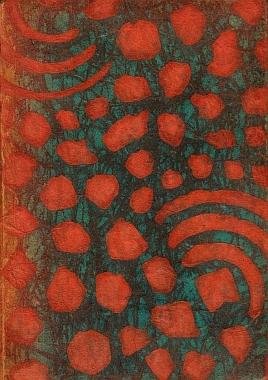 TIMMERMANS, Felix - De zeer schoone uren van Juffrouw Symforosa, Begijntjen.