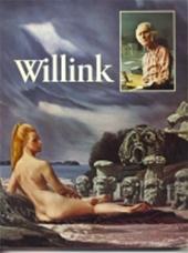 Kramer, Walter - Carel  Willink