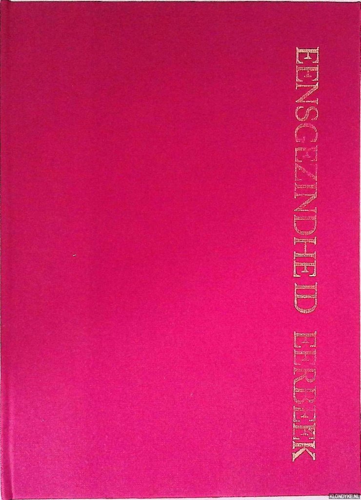 Hoeve-van Hilst, I. & H. Giesselbach & A.W.J. Fleur - 100 jaar imkeren in Eerbeek en omgeving