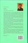 Deepak Chopra .. Vertaling : Dr. P. Ransijn en J. Segaar arts met illustraties van Stephan van Damme - Balans in je leven .. Totale gezondheid van lichaam en geest