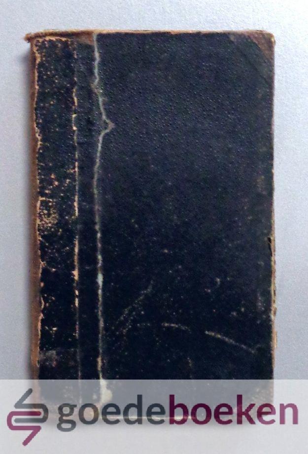 Datheen, Petrus - De 150 Psalmen --- De CL Psalmen des Propheten Davids, Met eenige andere Lofsangen, ..., door Petrum Dathenum, en tot gemack des Sangers op eenen Sleutel gestelt, door Cornelis de Leeuw. Mitsgaders De Christelicke Catechismus, Formulieren en G...
