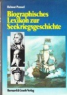 Pemsel, H - Biographisches Lexikon zur Seekriegsgeschichte