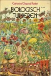 Osgood Foster, Catharine - Biologisch  tuinieren