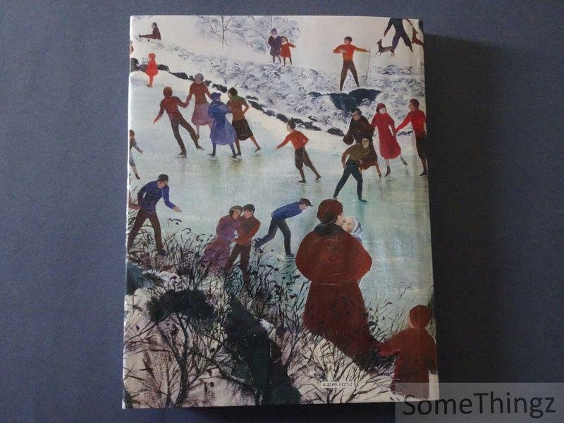 Julia Whedon - The Fine Art of Ice Skating: An Illustrated History and Portfolio of Stars