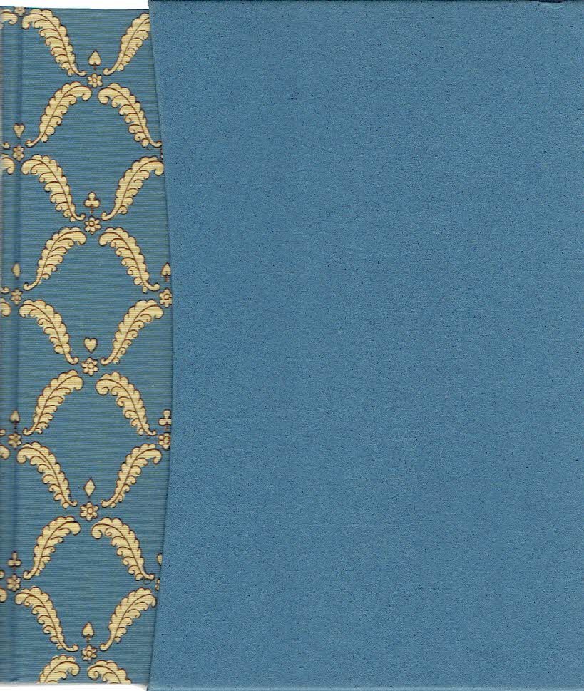 THACKERAY, William Makepeace - Vanity Fair. Introduction by Fay Weldon. Illustrations by Roland Pym.