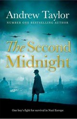 The Second Midnight