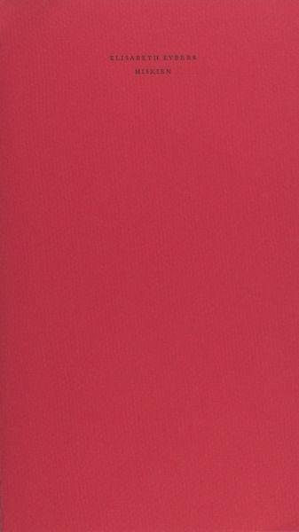 Suarès, André. - Martyre de St Augustin.