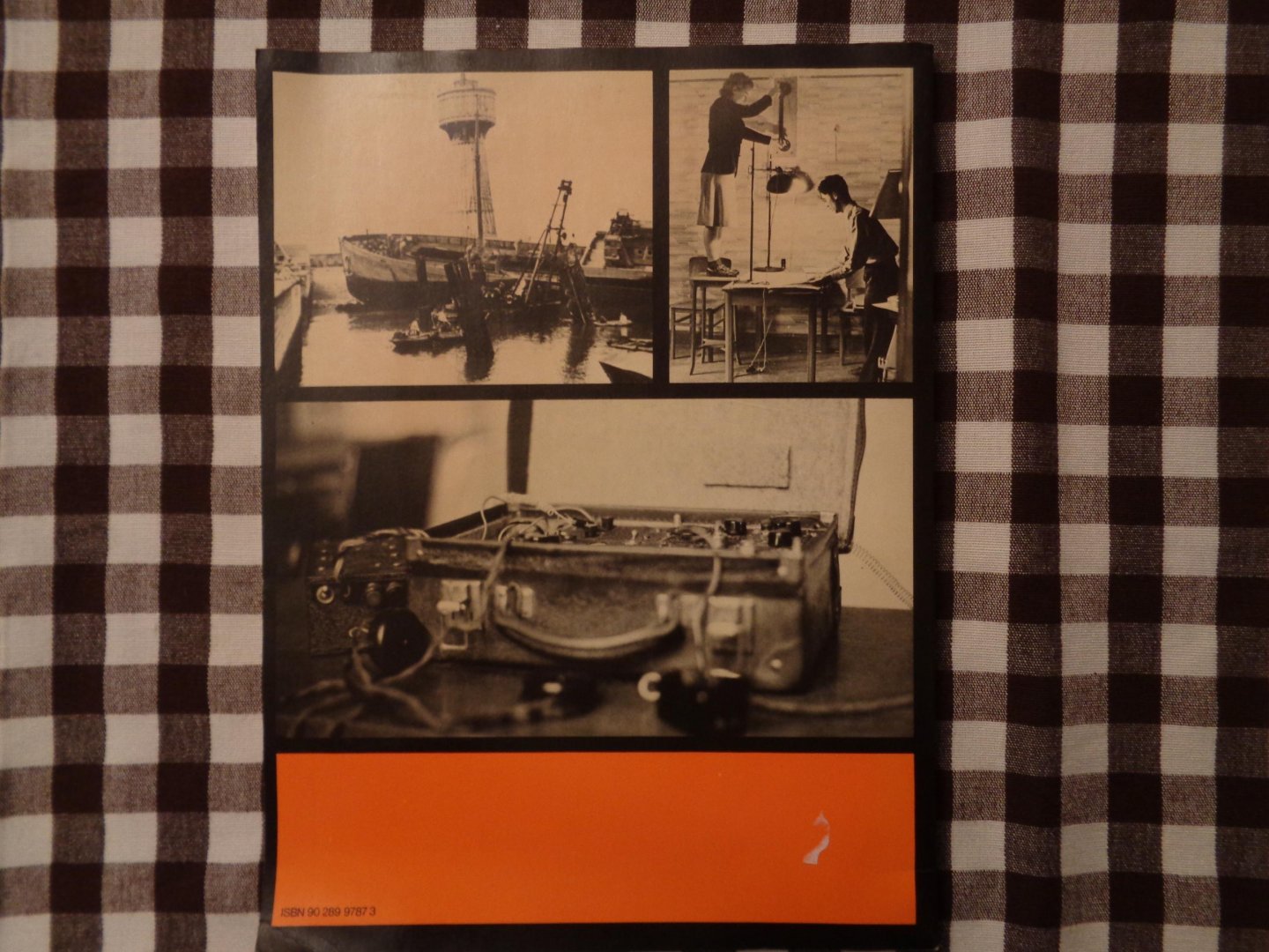 paul louyet - belgie in de tweede wereldoorlog deel 4